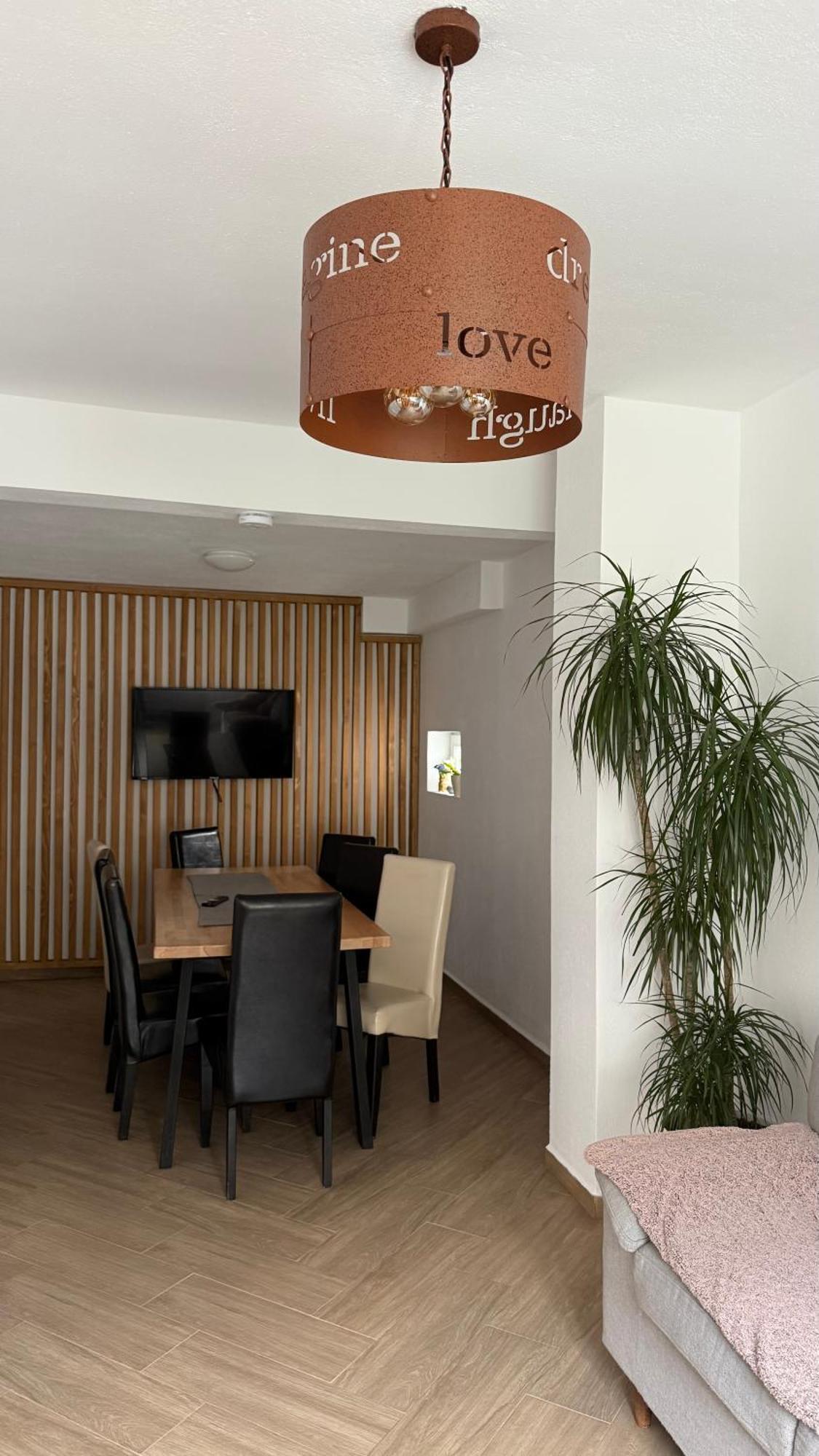 Hotel Casa Mia à Moeciu De Sus Extérieur photo